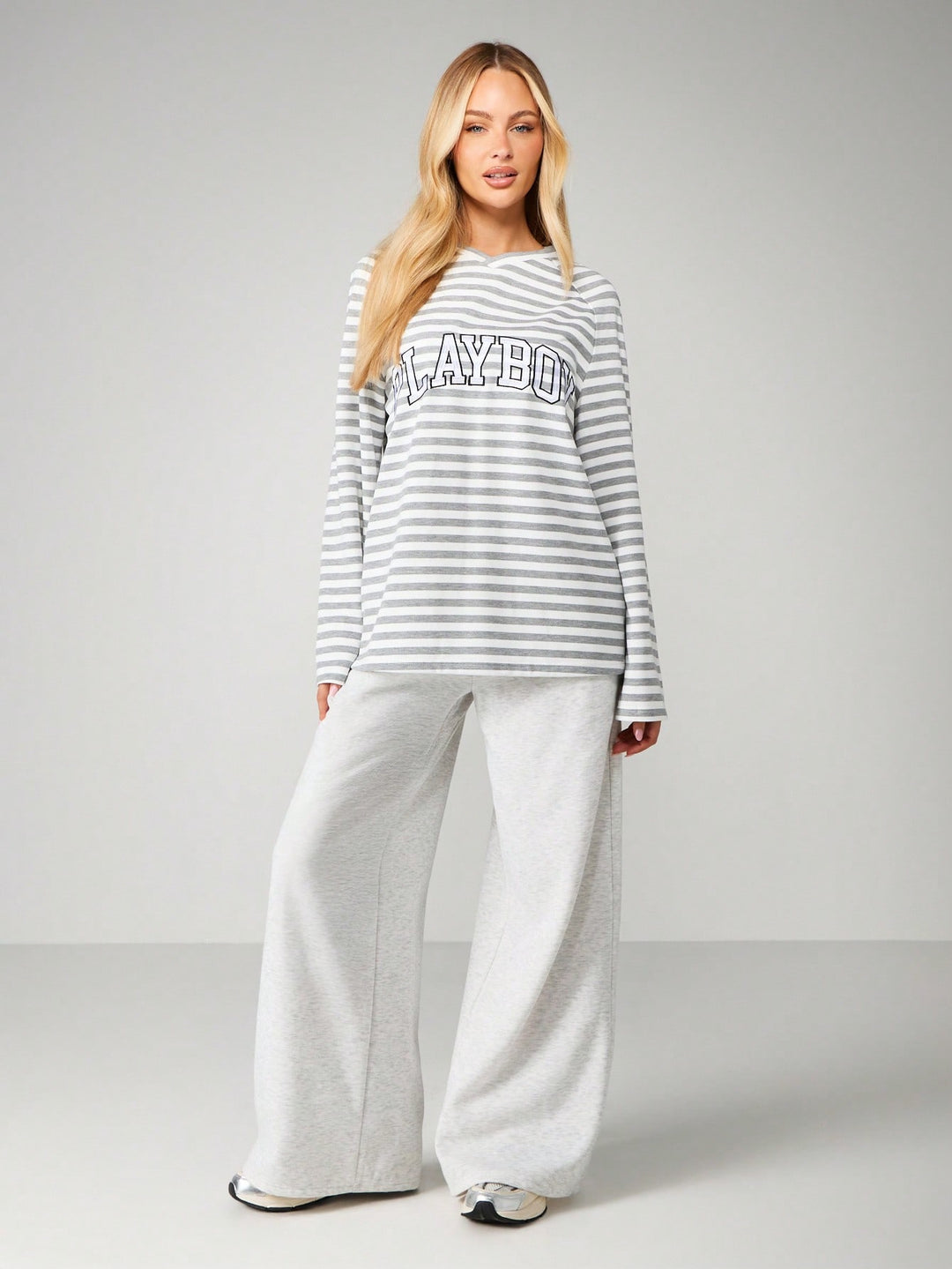 Tricou SHEIN, mix culori