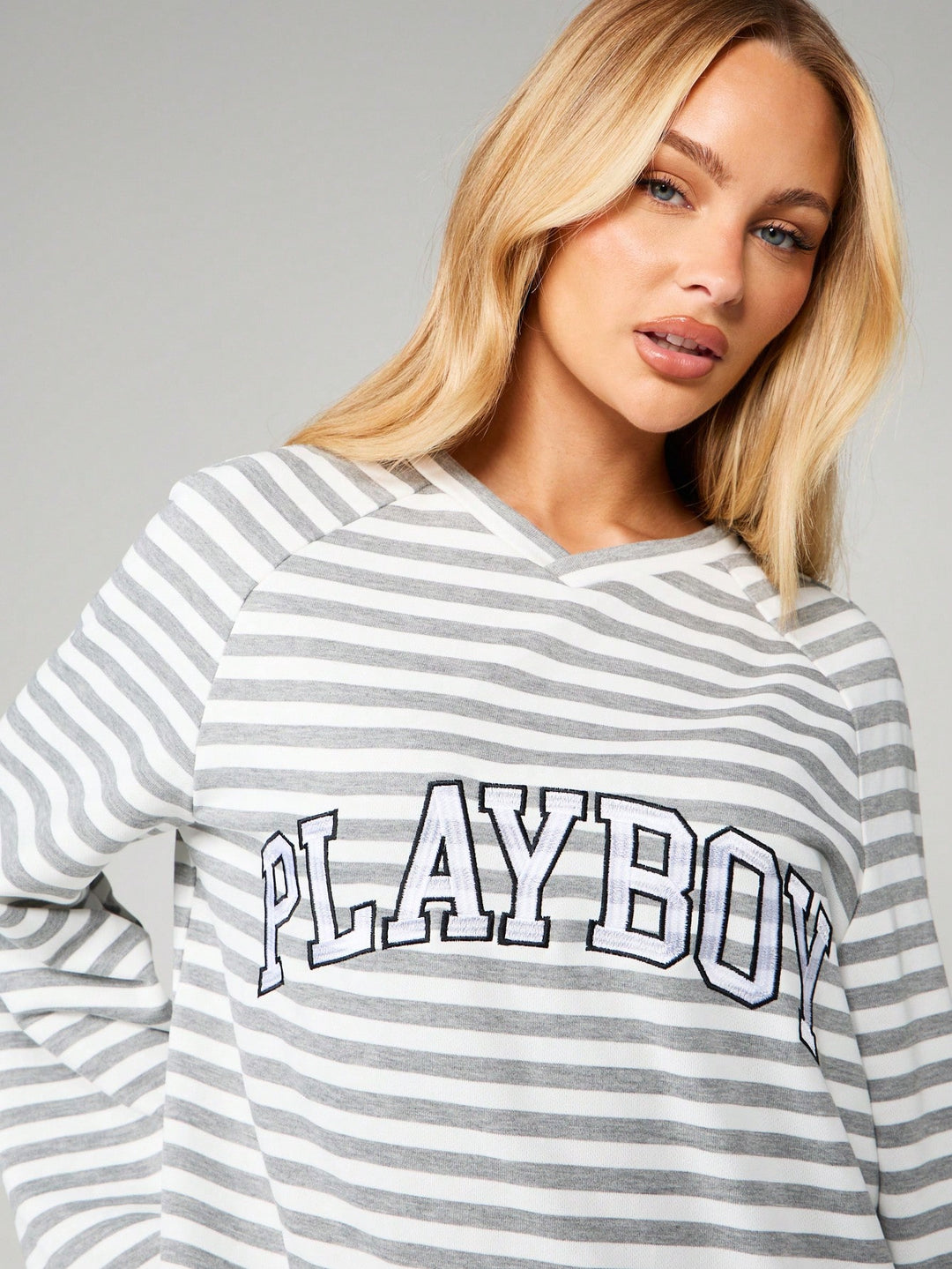 Tricou SHEIN, mix culori