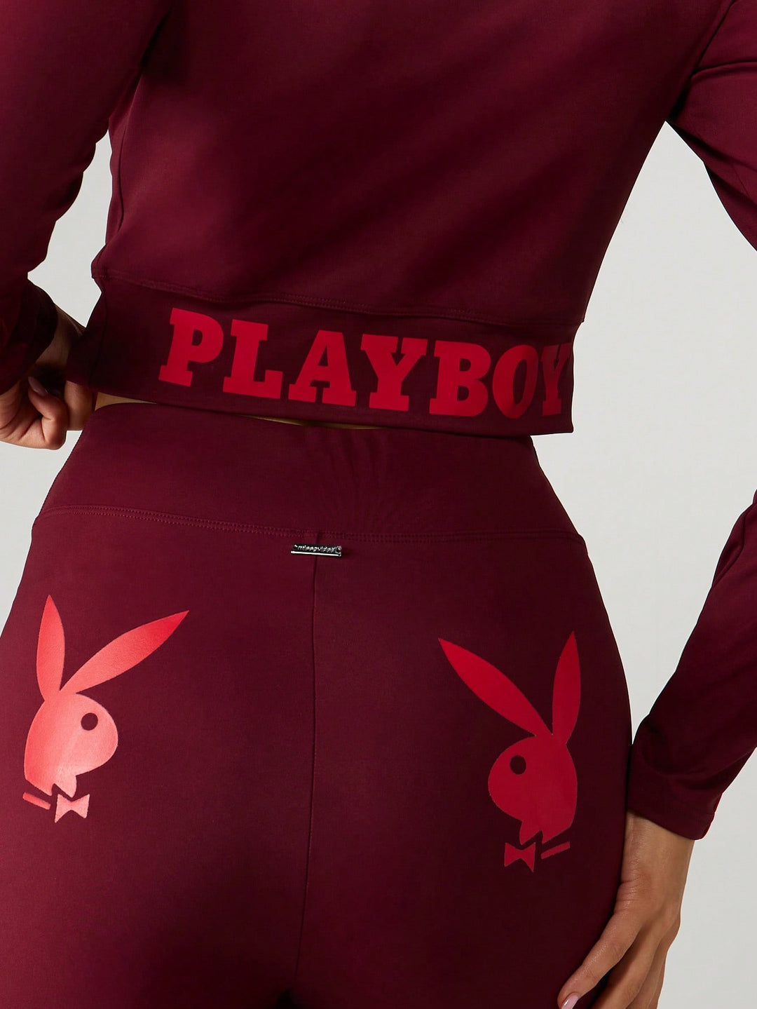 Tricou SHEIN, mix culori