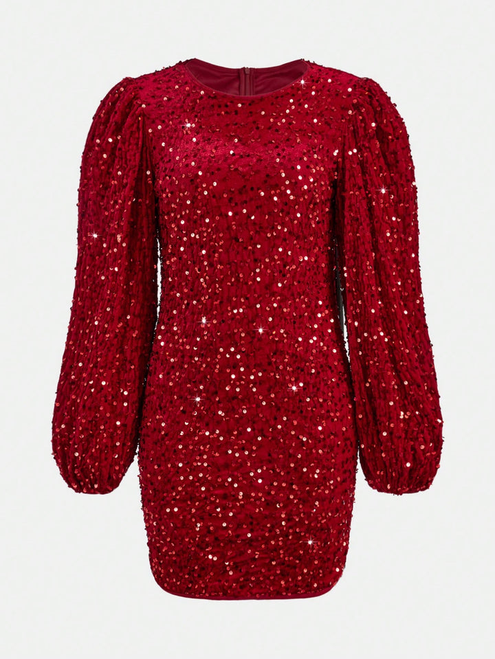 Rochie SHEIN