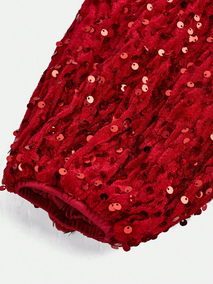 Rochie SHEIN