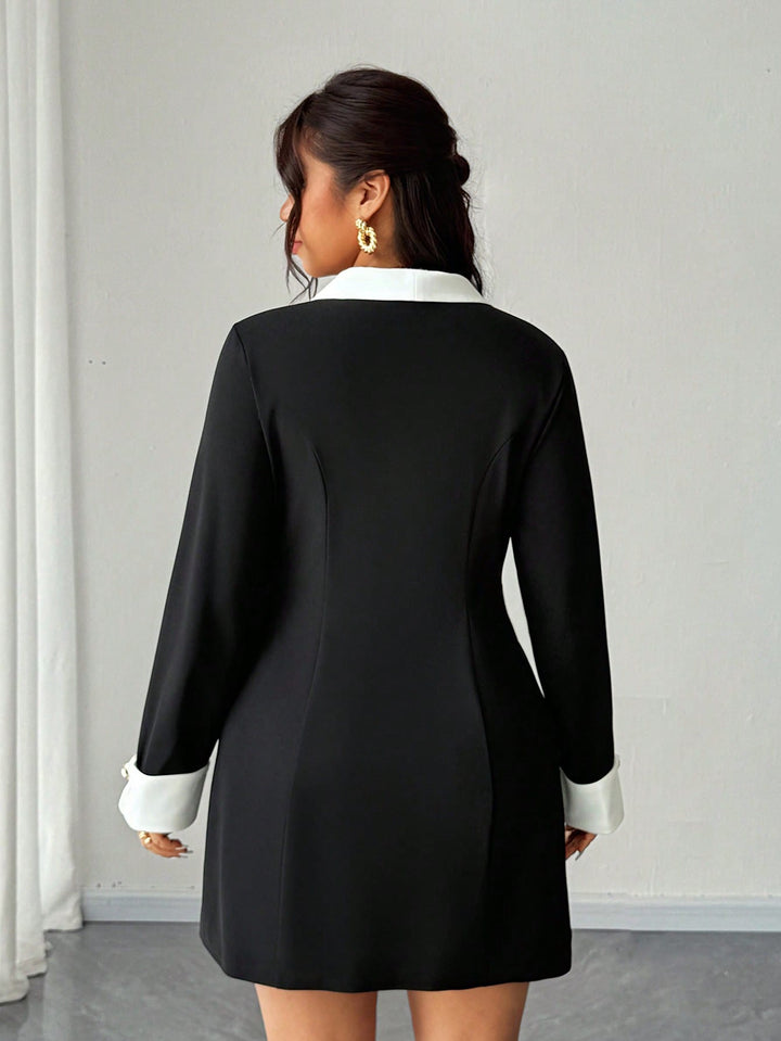 Rochie SHEIN
