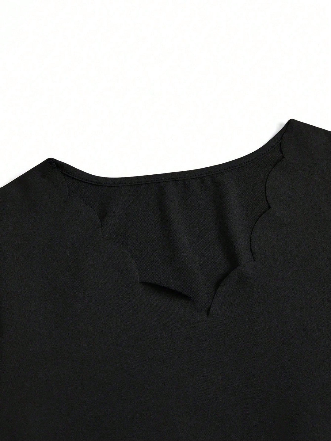 Rochie SHEIN, albastru