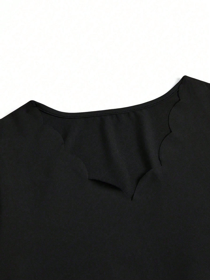 Rochie SHEIN, albastru