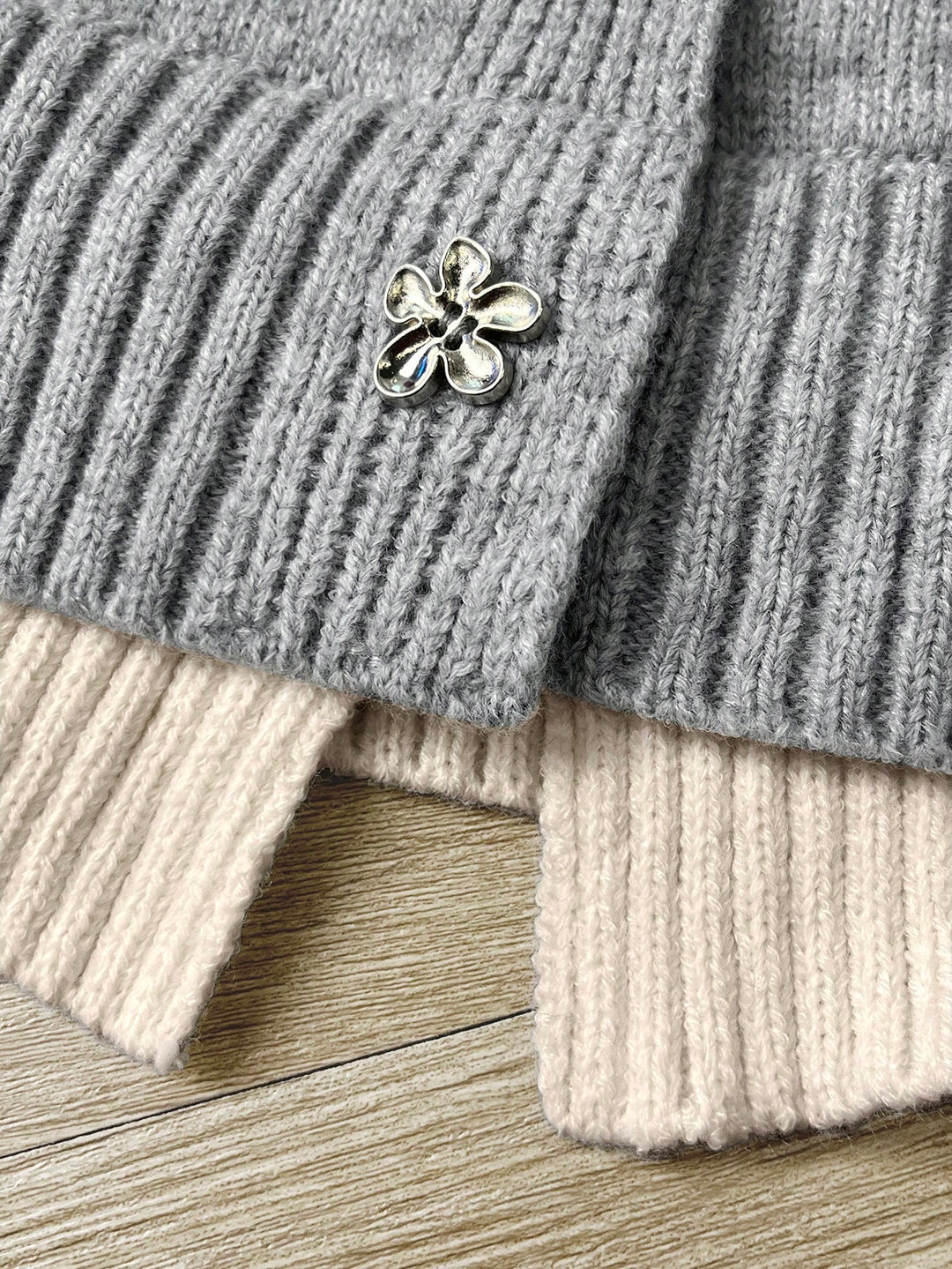 Cardigan SHEIN