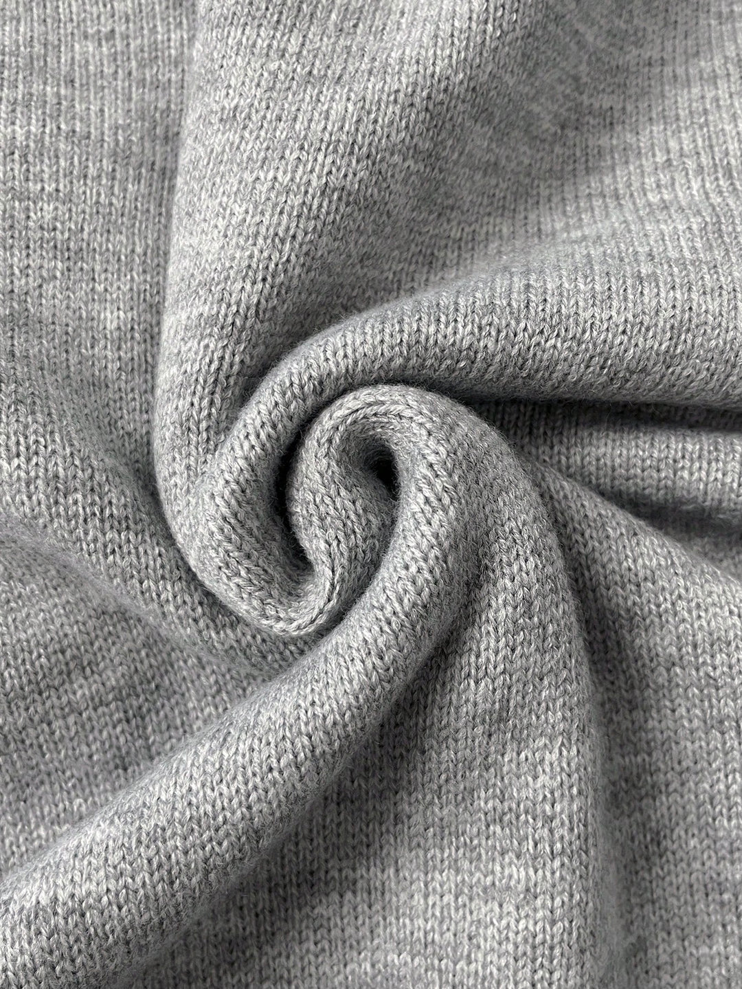 Cardigan SHEIN