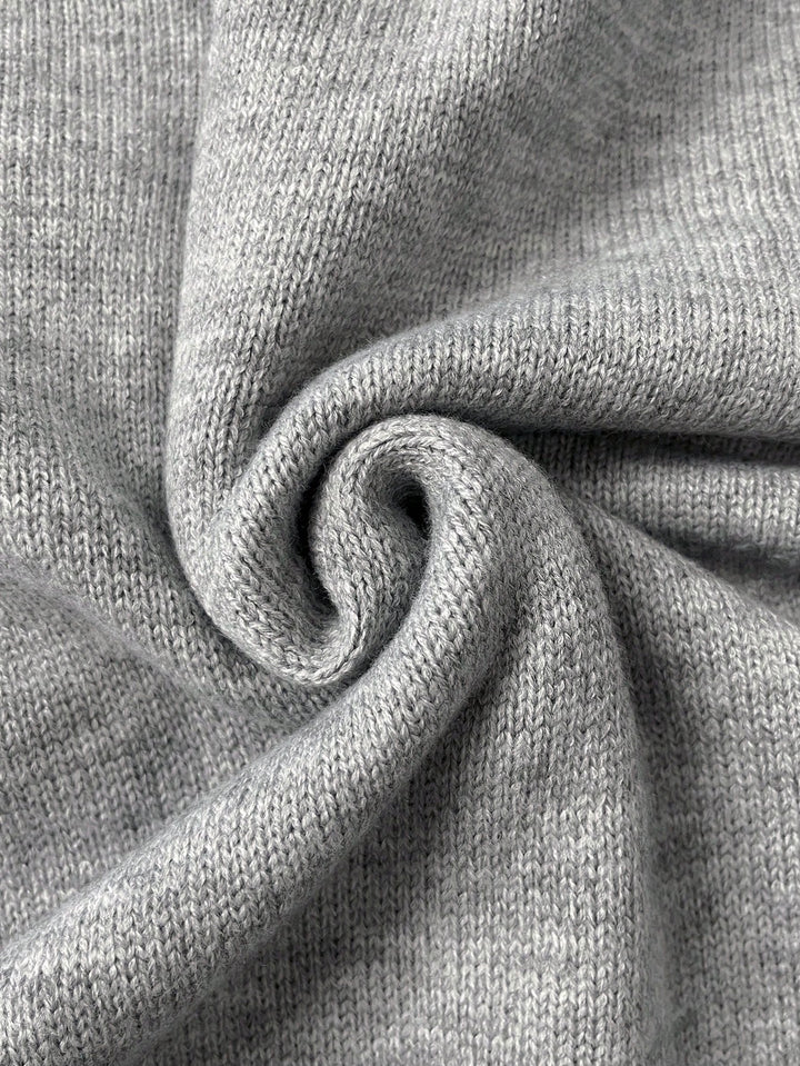 Cardigan SHEIN