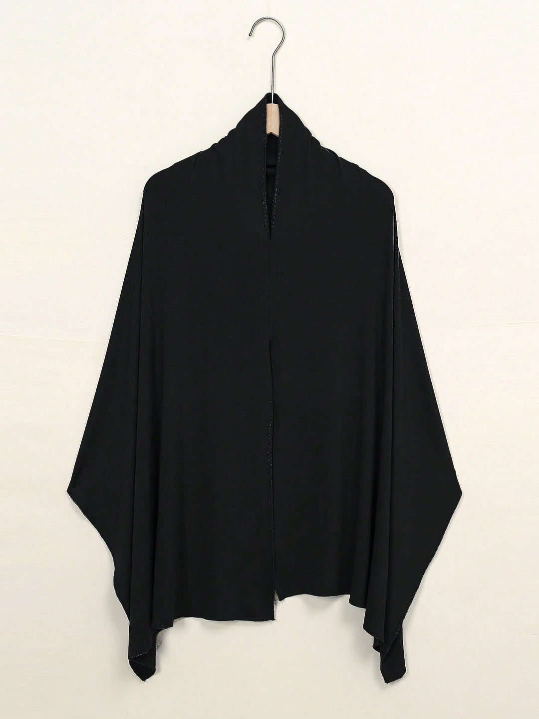 Hijab SHEIN, mix culori