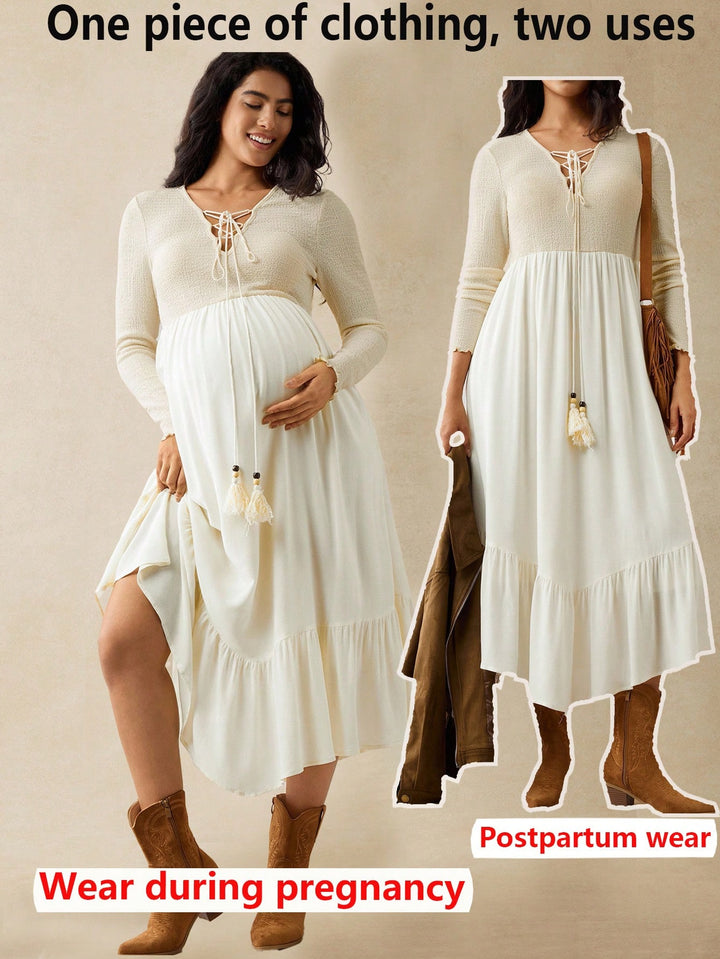 Rochie SHEIN