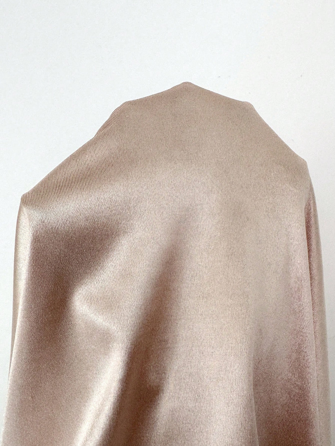 Rochie maxi SHEIN, roz