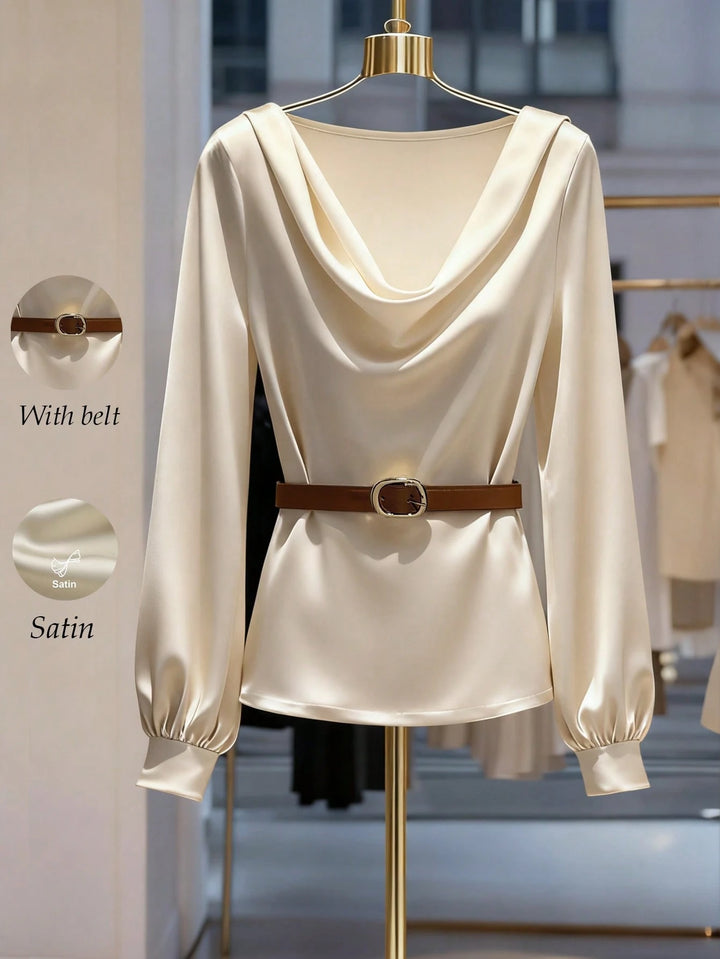 SHEIN ing, krém
