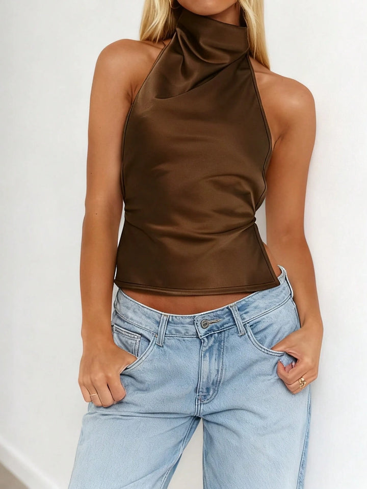 Top SHEIN, maro