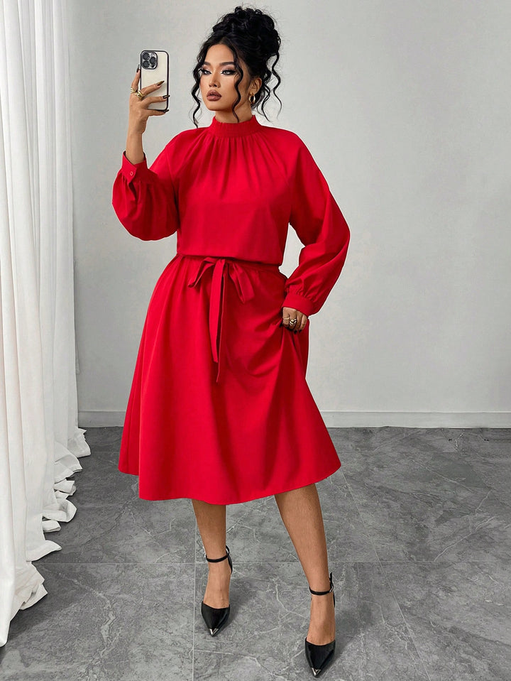 Rochie SHEIN