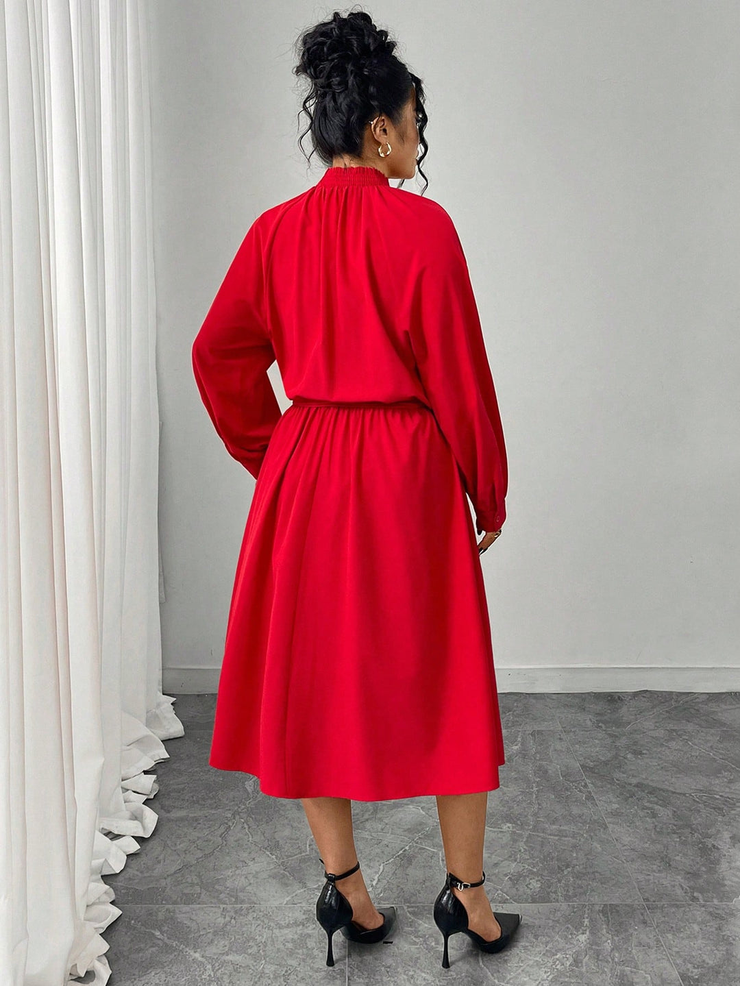Rochie SHEIN