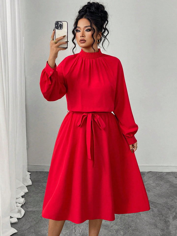 Rochie SHEIN