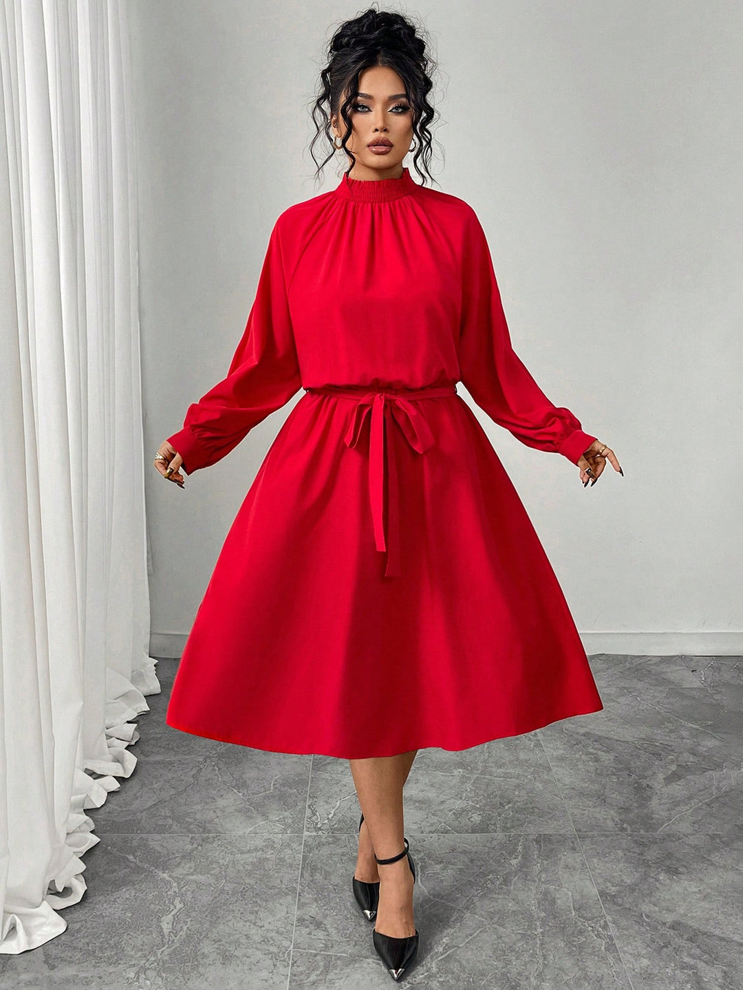 Rochie SHEIN
