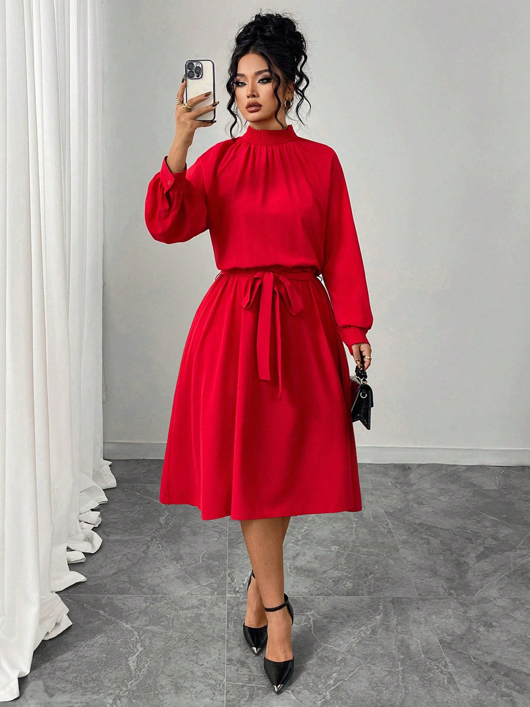 Rochie SHEIN