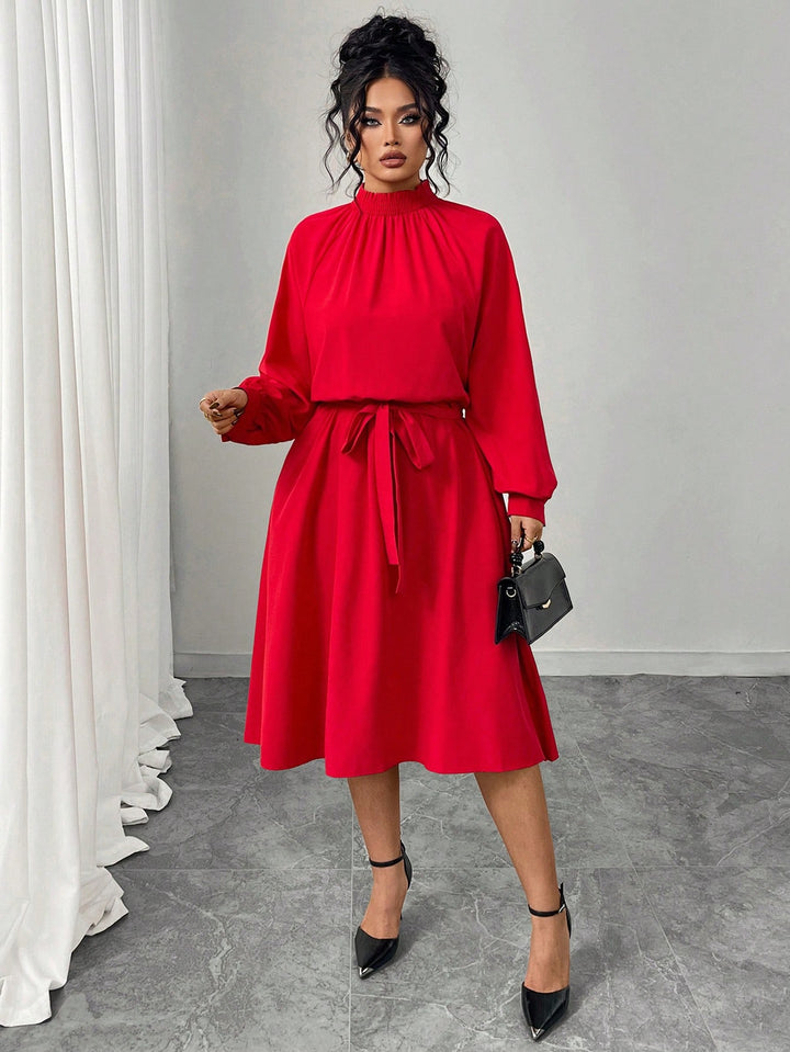 Rochie SHEIN