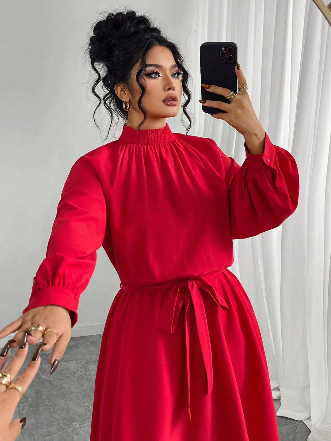 Rochie SHEIN