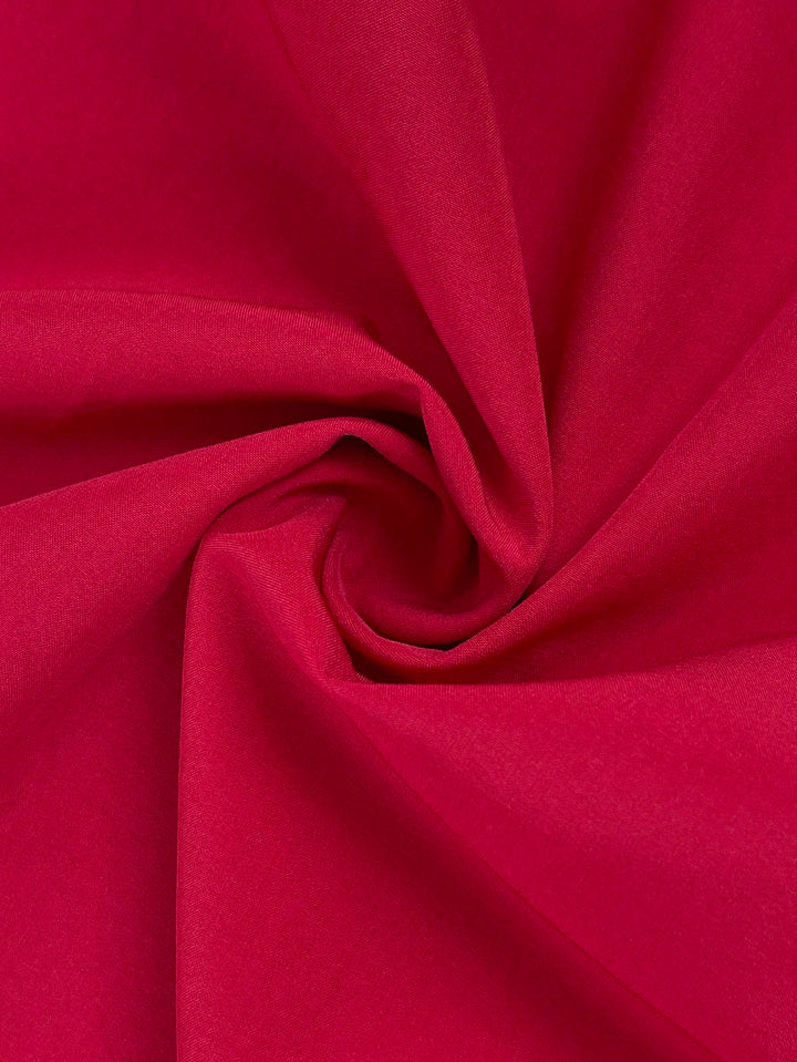 Rochie SHEIN