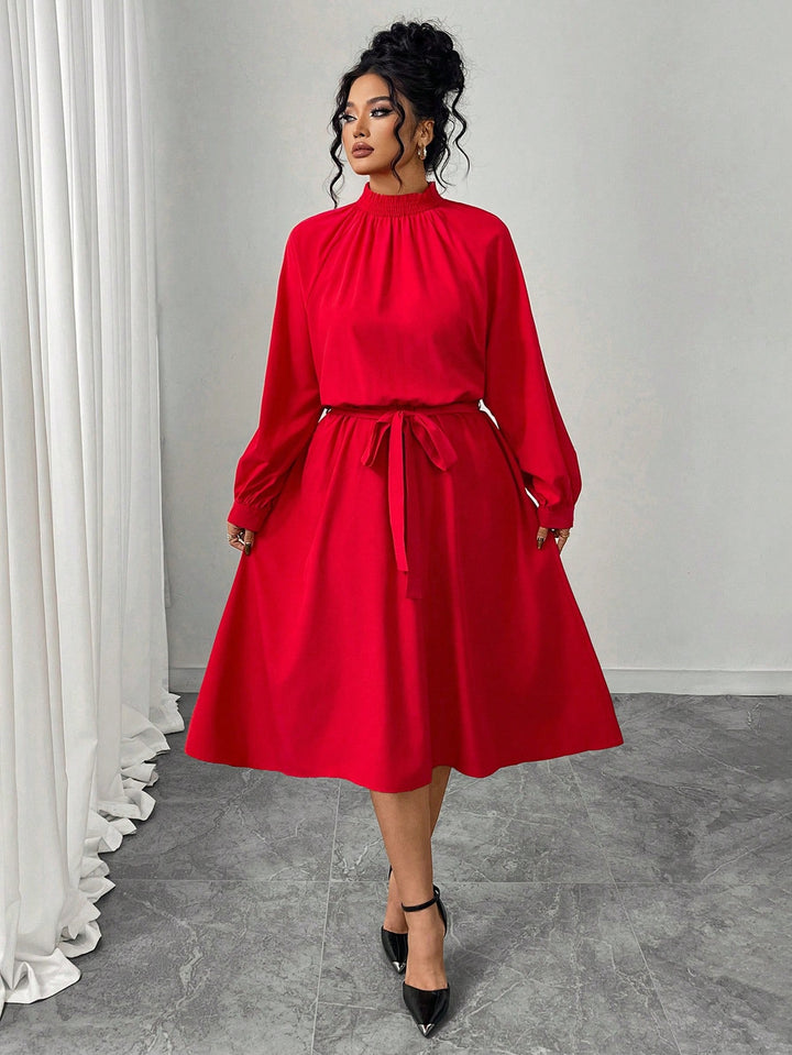 Rochie SHEIN