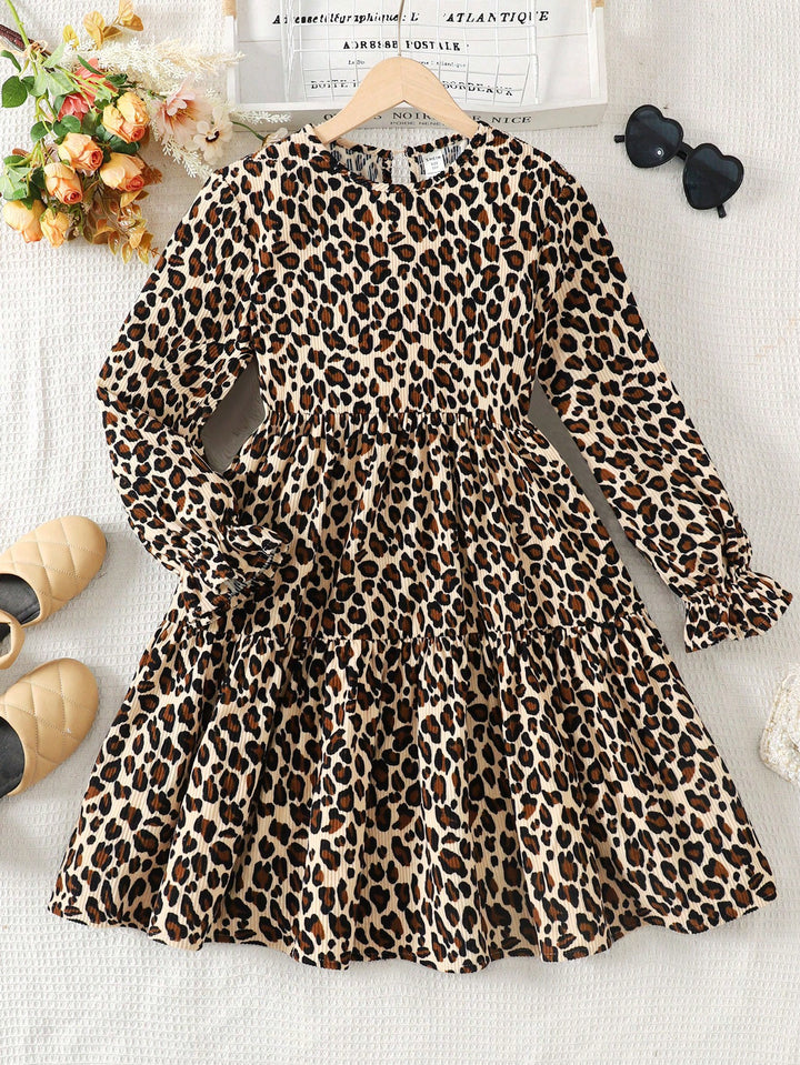 Rochie SHEIN, mix culori