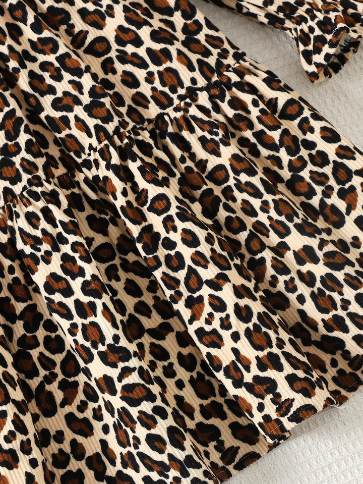 Rochie SHEIN, mix culori