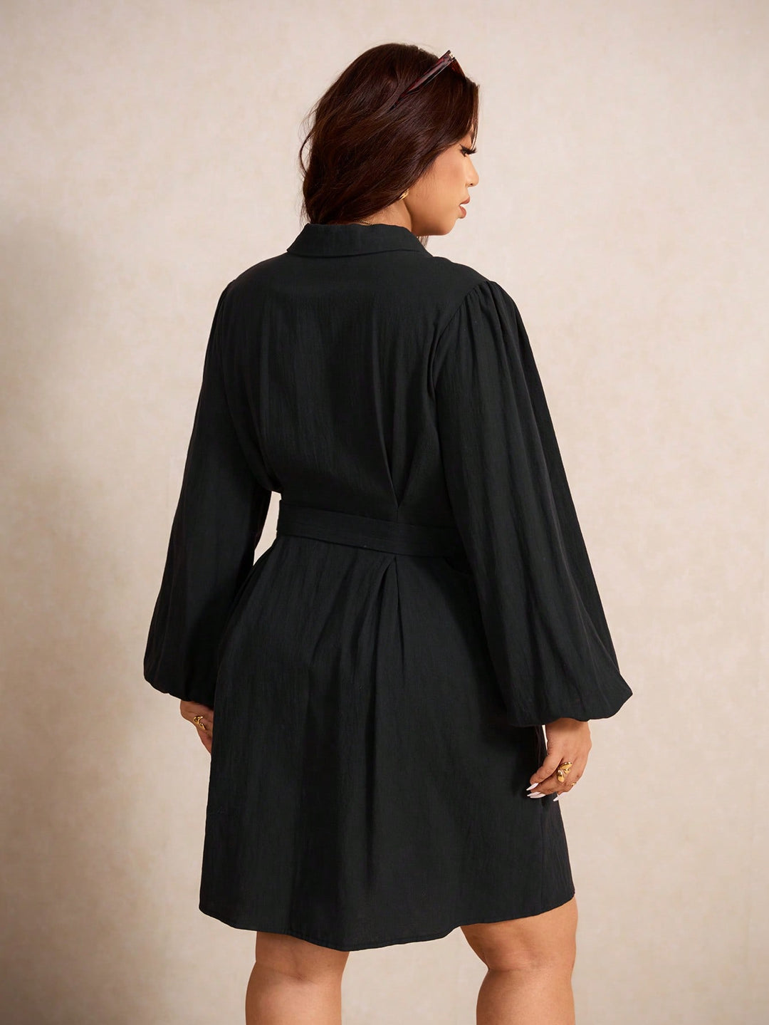 Rochie SHEIN