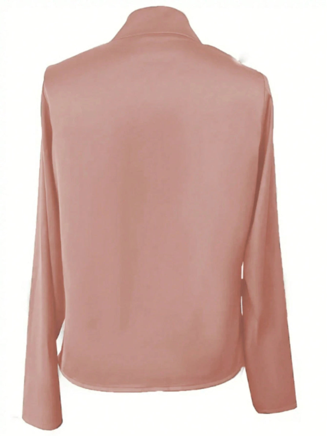 SHEIN ing, rózsaszín