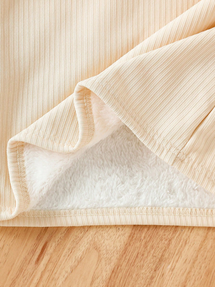 Tricou SHEIN, mix culori
