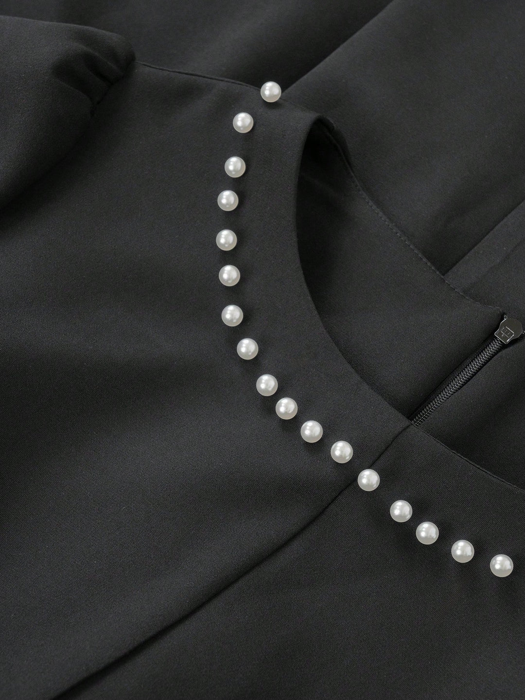 Rochie SHEIN, negru