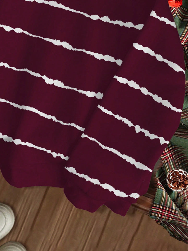 Hanorac SHEIN, mix culori
