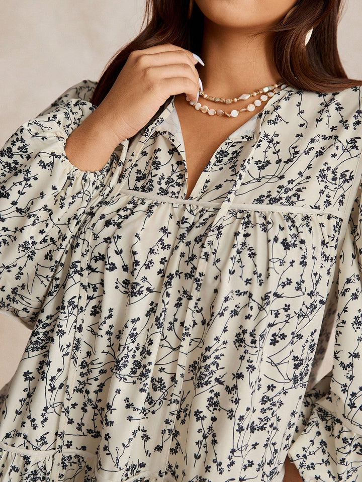 Rochie mini SHEIN, mix culori