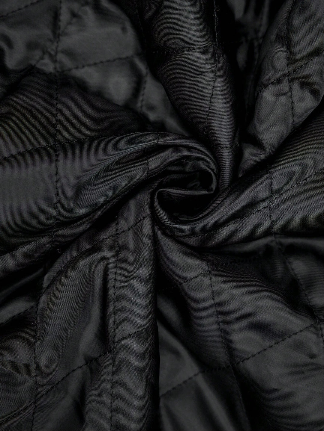 Palton SHEIN, negru