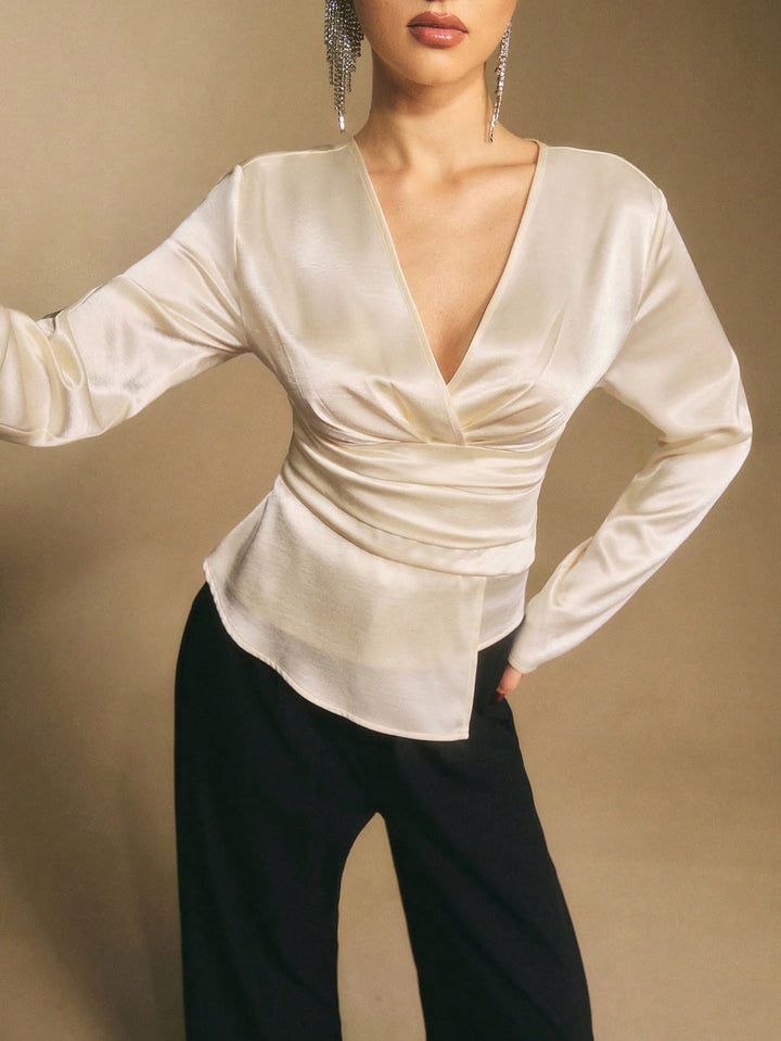 SHEIN ing, krém