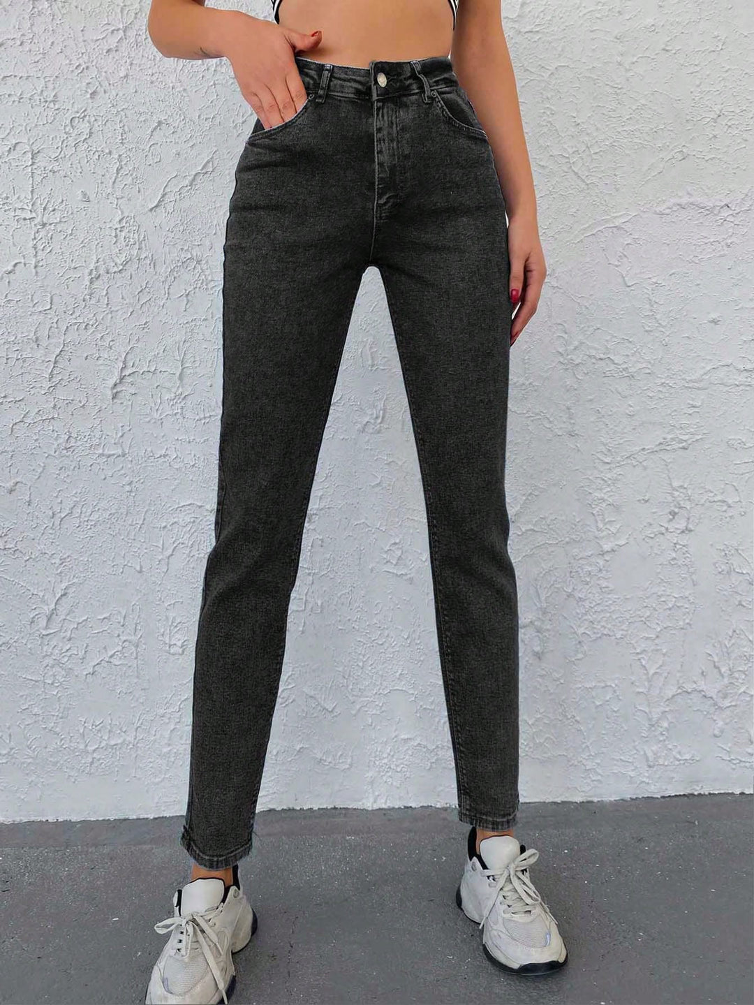 Jeans SHEIN