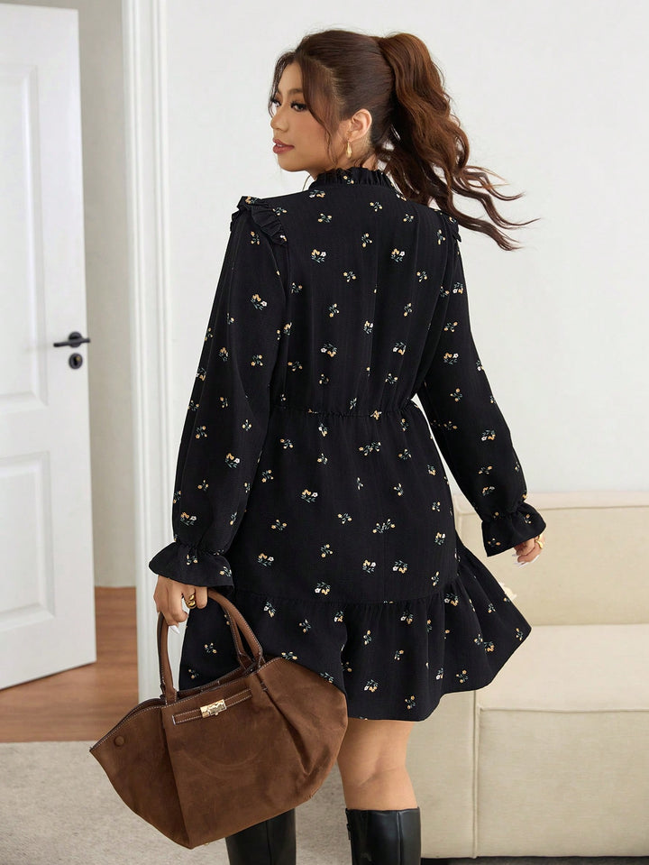 Rochie SHEIN