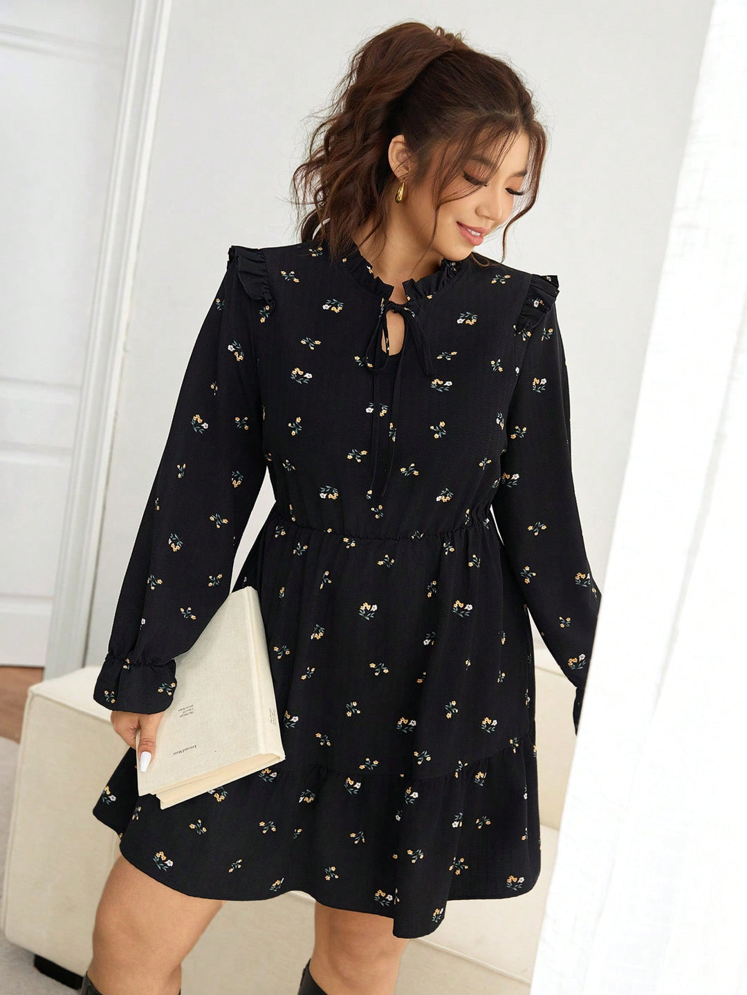 Rochie SHEIN