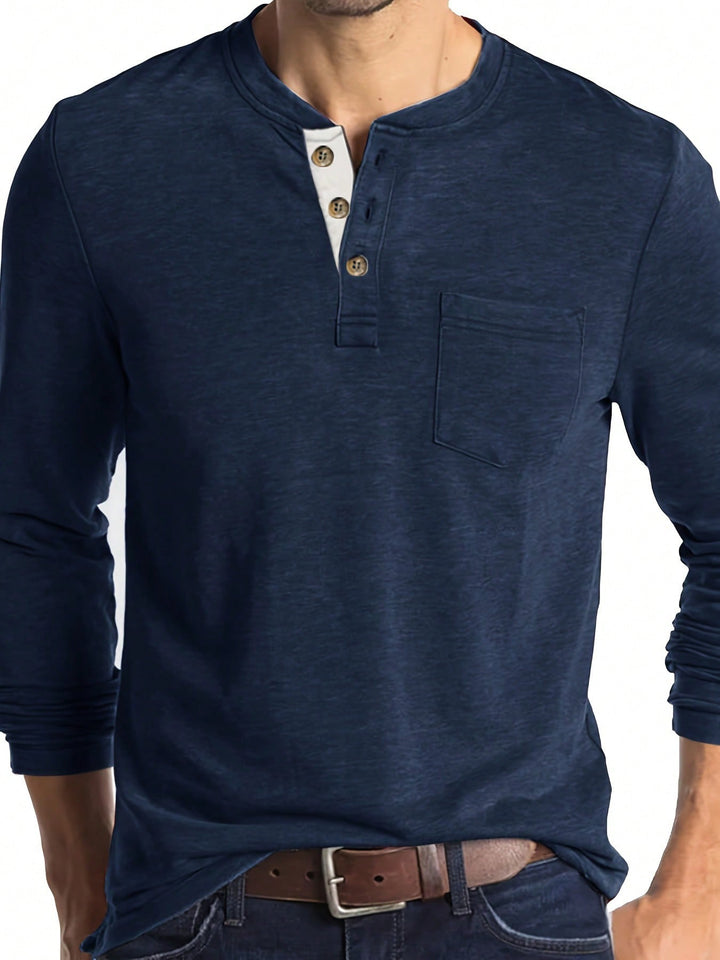 Tricou SHEIN, albastru