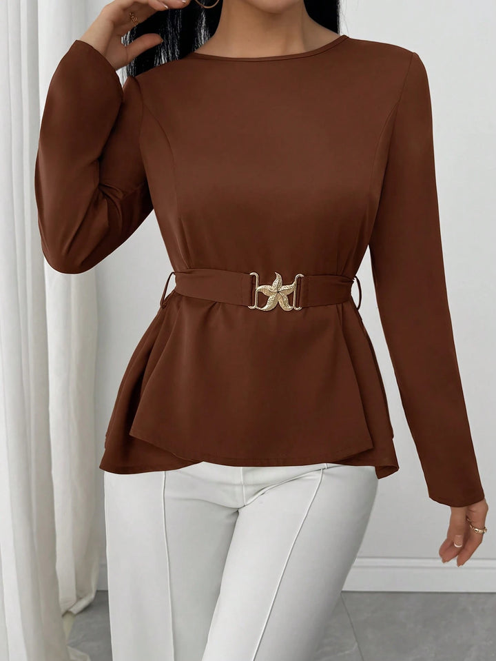 Shein ing, barna