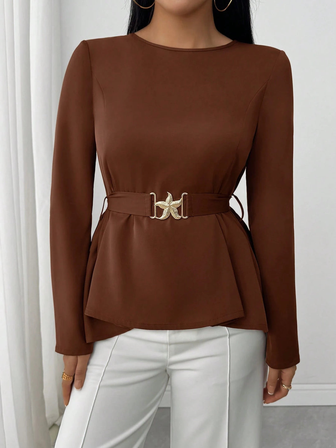 Shein ing, barna