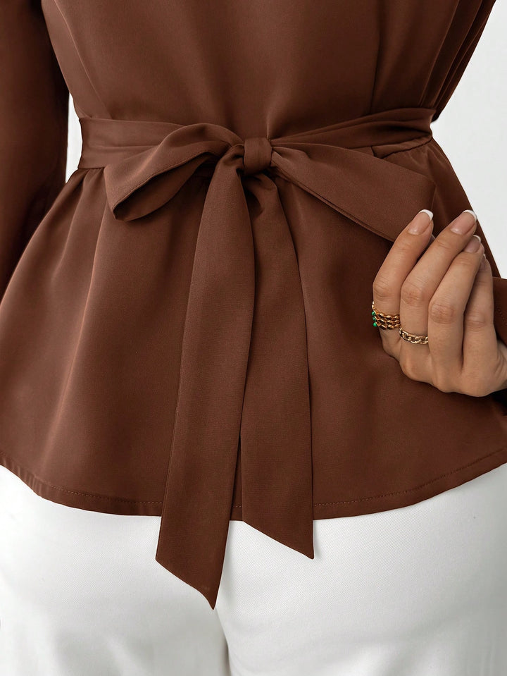 Shein ing, barna