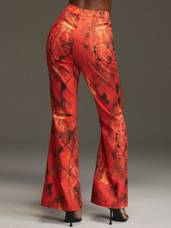 Jeans SHEIN