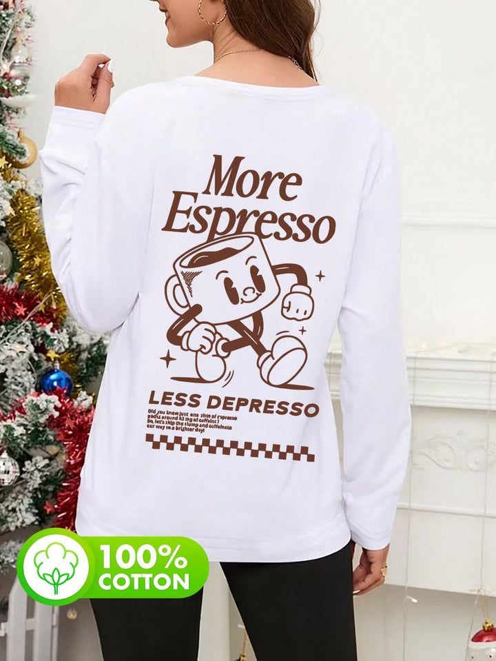 Tricou SHEIN, alb