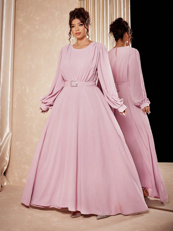 Rochie SHEIN