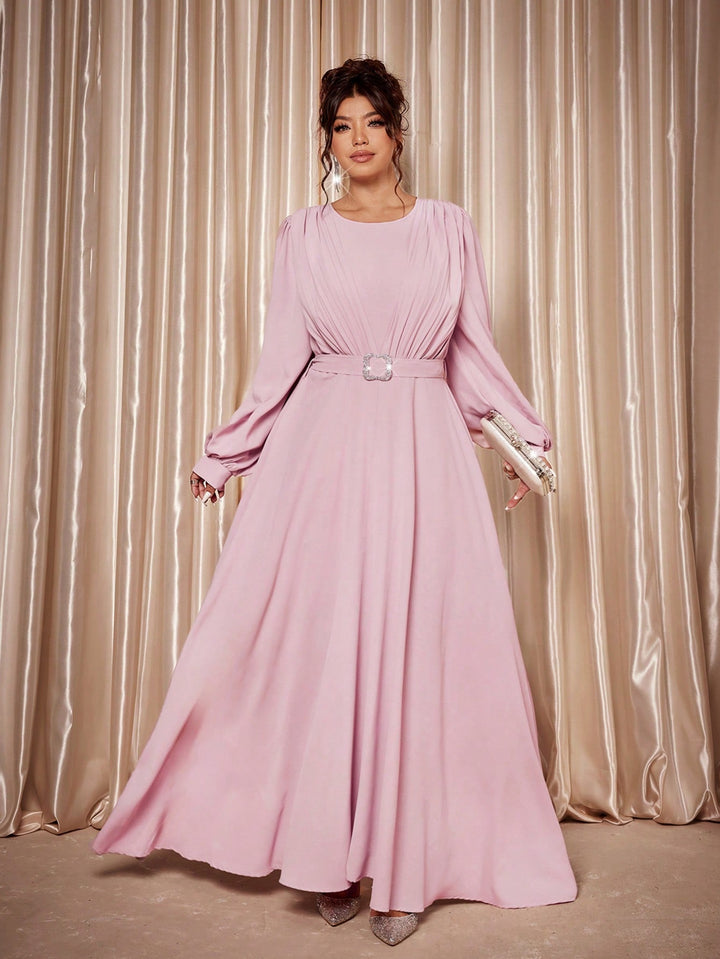Rochie SHEIN