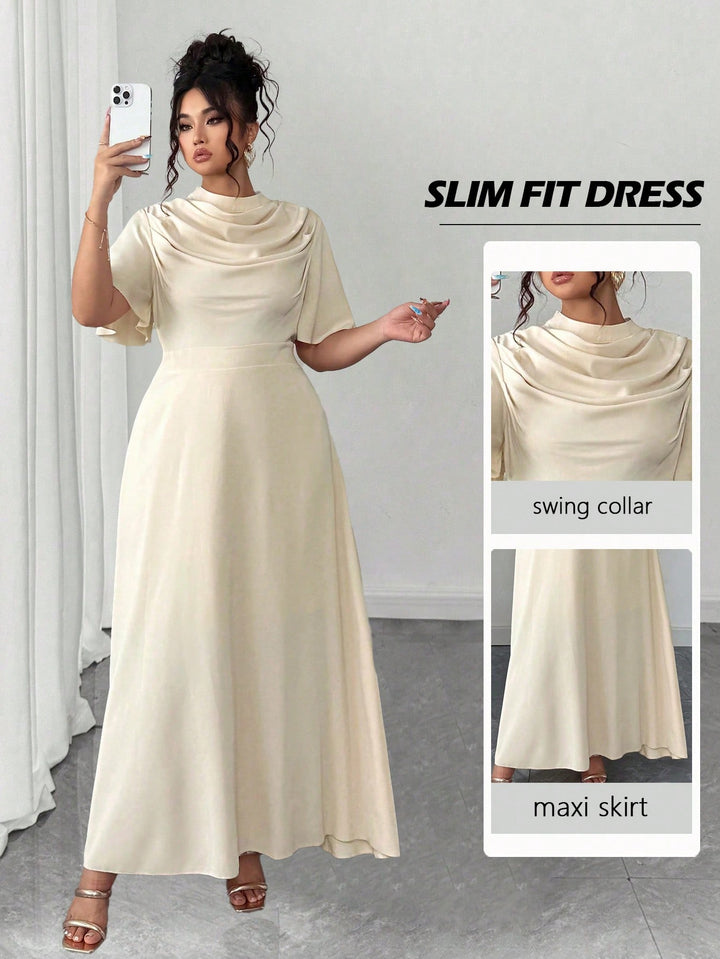 Rochie SHEIN