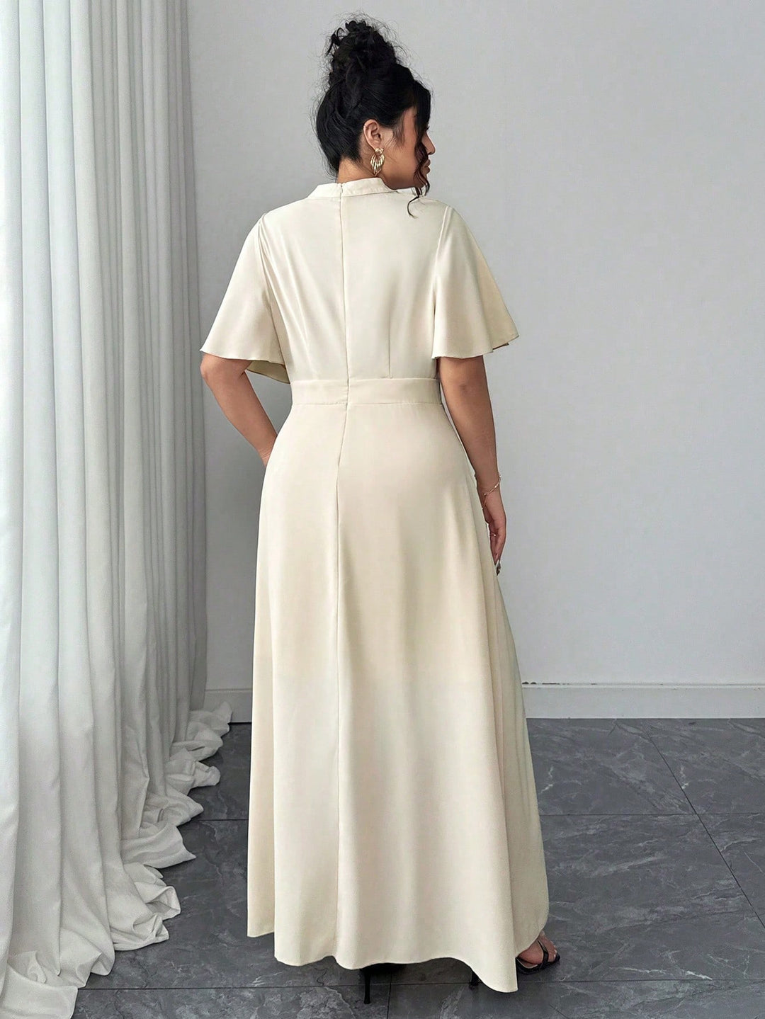 Rochie SHEIN