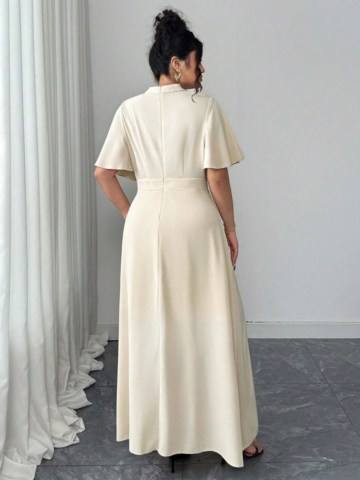 Rochie SHEIN