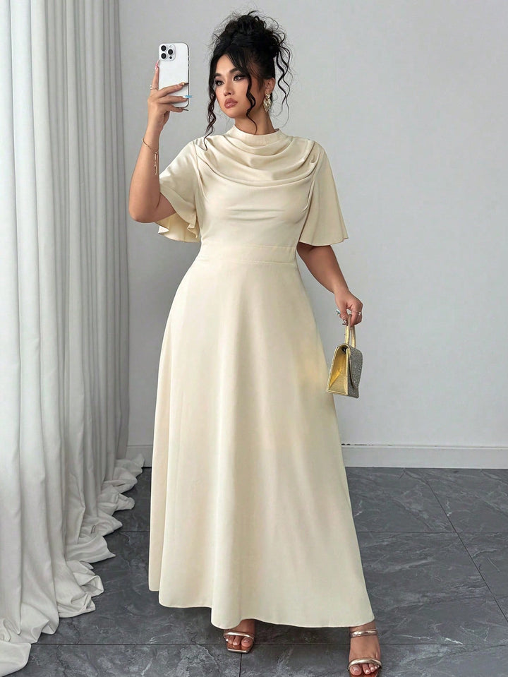 Rochie SHEIN